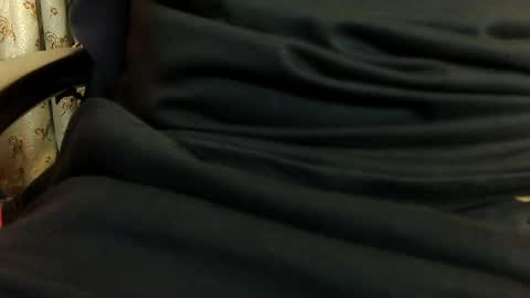 Hairy Arabian online show from 02-27-26, 04:01