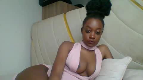 desire online show from 12-17-25, 02:39