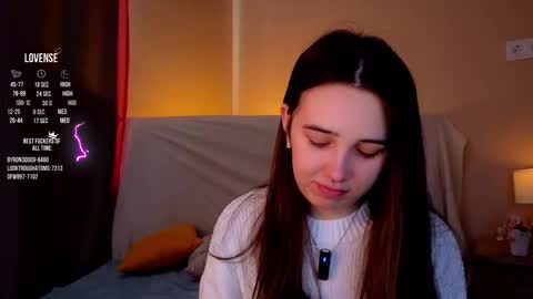 Jessica online show from 10-09-25, 03:04