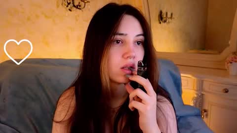 Jessica online show from 10-23-25, 03:28