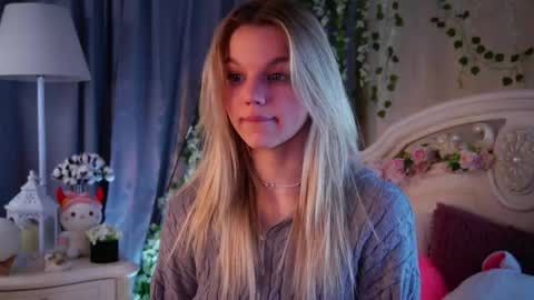 Jessica online show from 12-01-25, 02:33