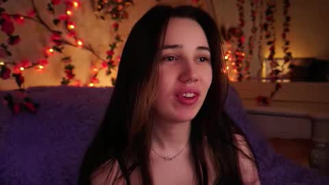 Jessica online show from 12-16-25, 02:49