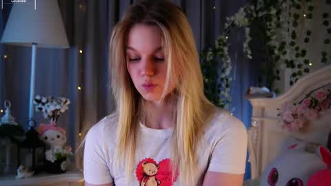 Jessica online show from 01-12-26, 02:11