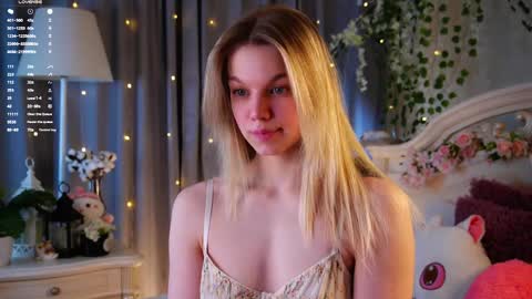 Jessica online show from 01-17-26, 03:28