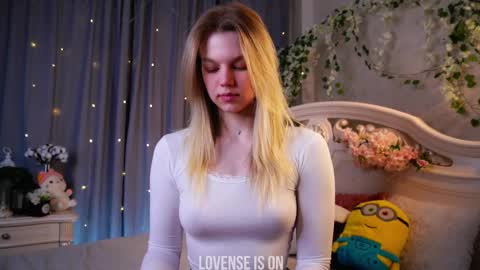 Jessica online show from 02-24-26, 03:43