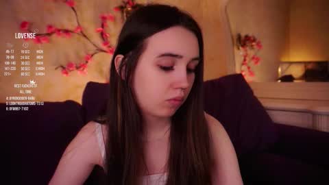 Jessica online show from 02-26-26, 02:43