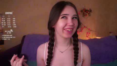 Jessica online show from 04-11-26, 03:33