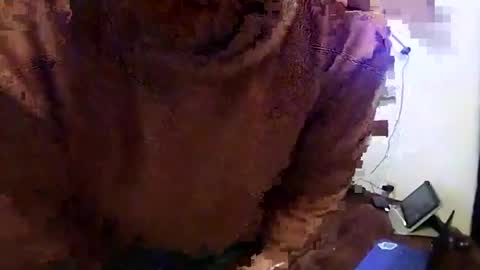 Snapshot of burnout1315 chatting on 02-03-25, 12:36 Burnout1315 online show from 02-03-25, 12:36