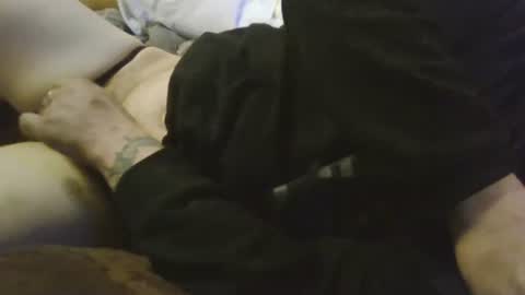 Snapshot of burnout1315 chatting on 02-20-25, 05:33 Burnout1315 online show from 02-20-25, 05:33