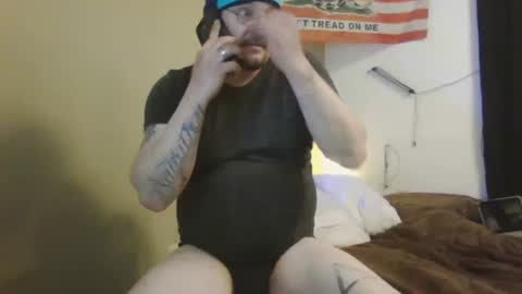 Snapshot of burnout1315 chatting on 02-23-25, 04:50 Burnout1315 online show from 02-23-25, 04:50