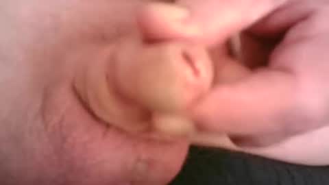 Hamish online show from 10-07-25, 06:27