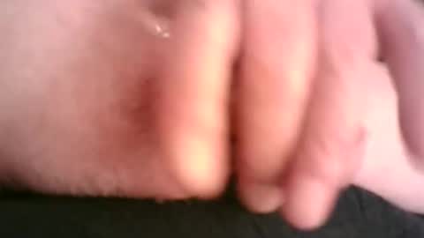 Hamish online show from 11-16-25, 12:38