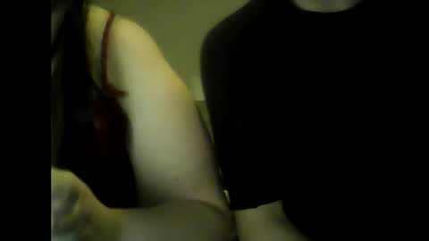 Brunt234 online show from 11-18-25, 01:00