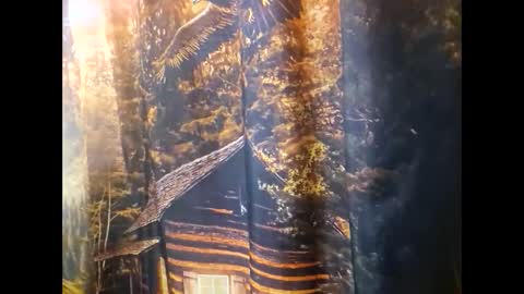 Snapshot of burntbuns710 chatting on 12-19-24, 08:45 LostSingledad online show from 12-19-24, 08:45