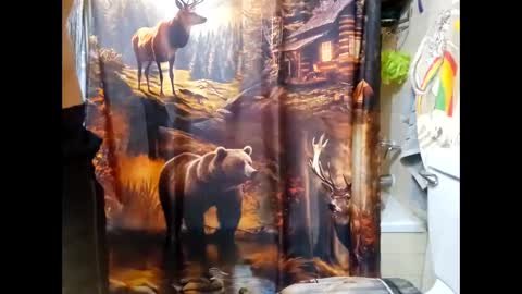 Snapshot of burntbuns710 chatting on 12-30-24, 09:05 LostSingledad online show from 12-30-24, 09:05