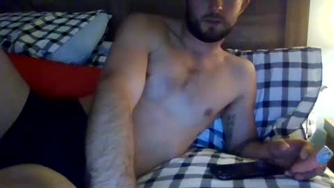 burntbunz online show from 02-12-25, 04:23