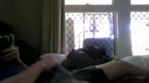 burnttoast04 online show from 03-06-26, 01:24