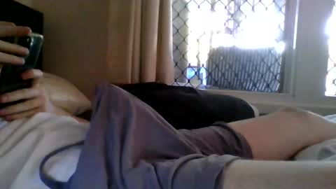 burnttoast18 online show from 02-12-26, 08:31