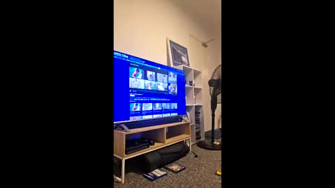 burra112 online show from 12-17-25, 11:27