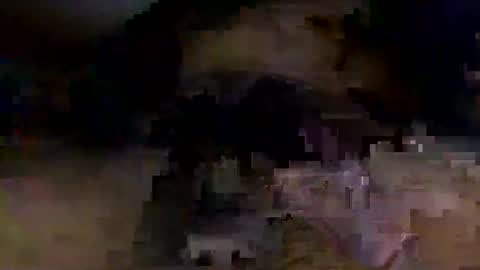 burro3000 online show from 12-01-24, 11:04