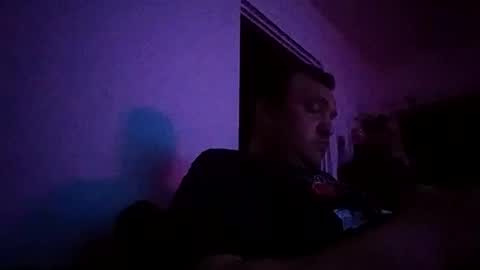 Snapshot of bury703709 chatting on 03-08-25, 12:11 Creazy dad online show from 03-08-25, 12:11