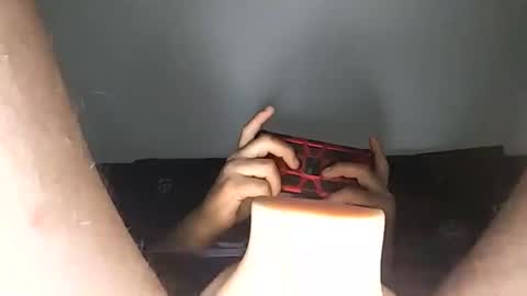 Creazy dad online show from 03-12-26, 10:49