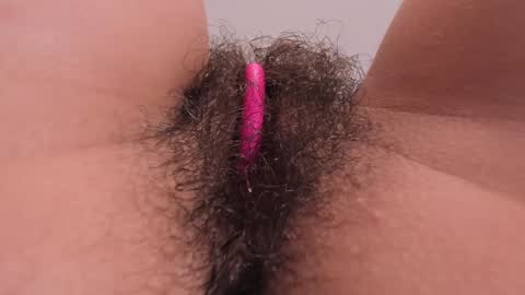 Larisa online show from 12-29-24, 11:39