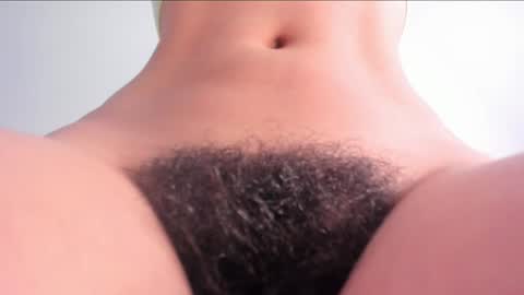 Larisa online show from 02-12-25, 07:02