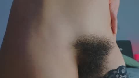 Larisa online show from 02-14-25, 10:25