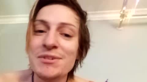 Hedge online show from 03-30-26, 09:05