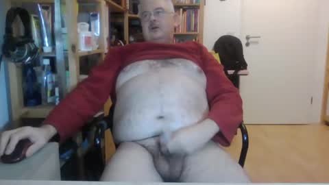 busi online show from 12-14-24, 04:09