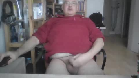 busi online show from 12-17-24, 12:00