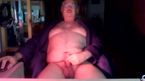 busi online show from 01-20-25, 02:01