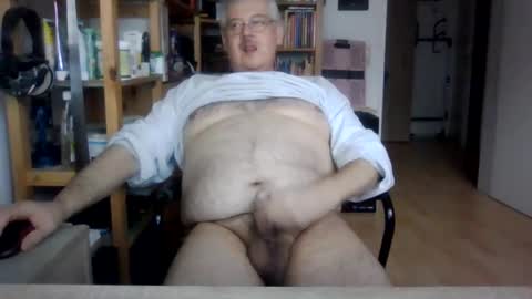 busi online show from 01-25-25, 08:42