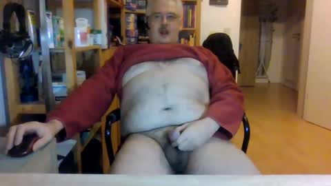 busi online show from 02-10-25, 04:41