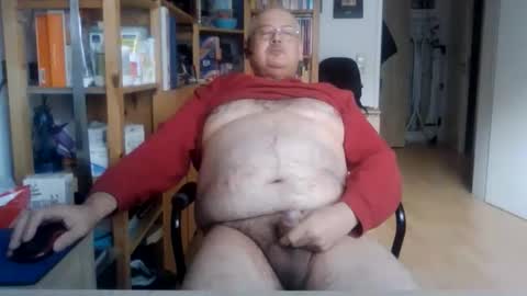 busi online show from 11-12-25, 01:44