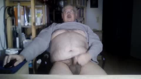 busi online show from 02-06-26, 02:49