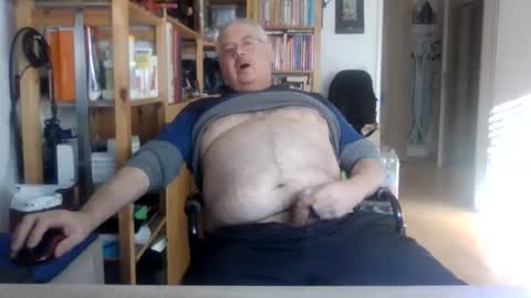 busi online show from 02-08-26, 01:47