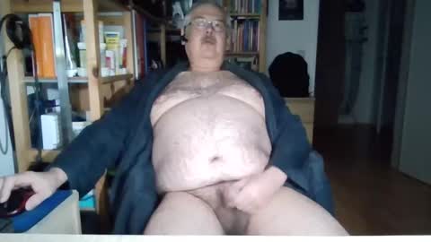 busi online show from 02-15-26, 05:15