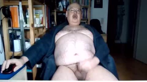 busi online show from 02-23-26, 01:58