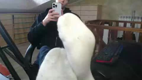 businessmboy04 online show from 01-15-26, 12:54