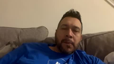 businesspleasure online show from 01-14-25, 03:32