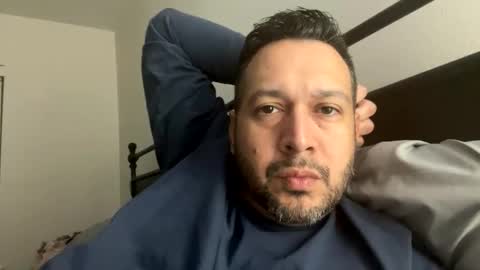 businesspleasure online show from 01-15-25, 04:47