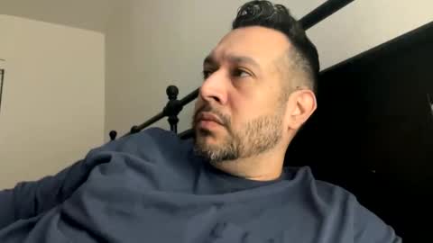 businesspleasure online show from 01-16-25, 01:48