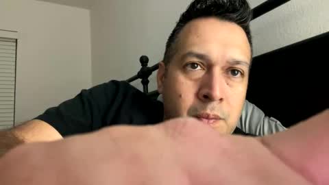 businesspleasure online show from 01-17-25, 05:00