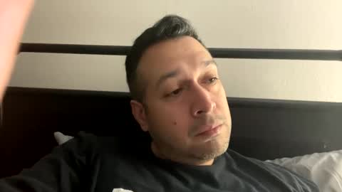 businesspleasure online show from 01-19-25, 06:09