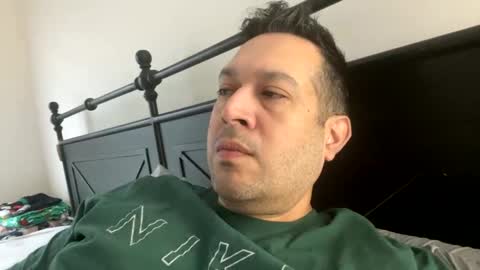 businesspleasure online show from 01-30-25, 03:08