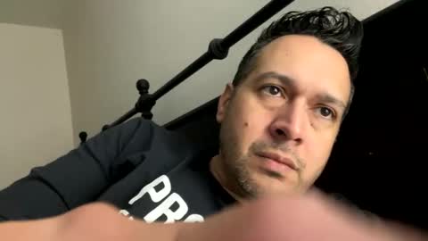 businesspleasure online show from 02-02-25, 07:41