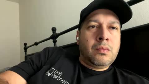 businesspleasure online show from 02-03-25, 05:29