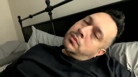 businesspleasure online show from 02-06-25, 04:53